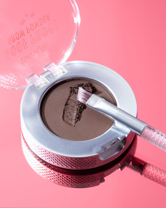 Goof Proof P� de Sobrancelha 1